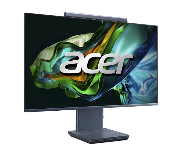 Acer AS32-1856 32