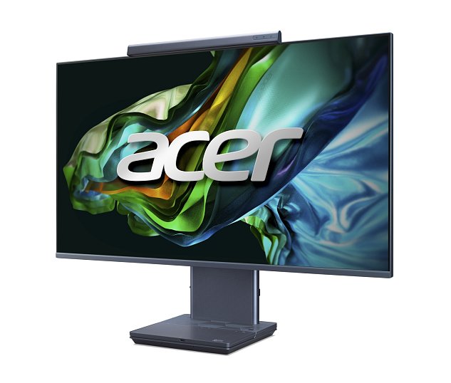 Acer AS32-1856 32