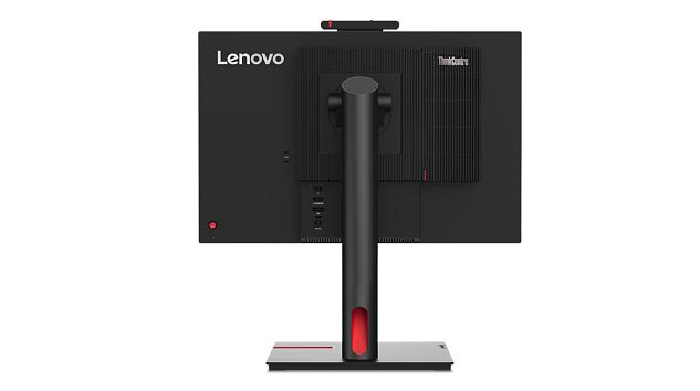 Lenovo TiO 5.Gen 22