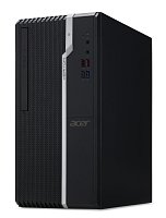 Acer VS2690G: i5-12400/8G/512GBSSD/W11P