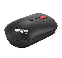 ThinkPad USB-C Wireless Compact  Mouse