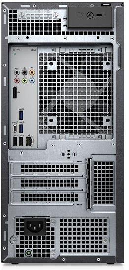 Dell XPS 8960 i7/16GB/512GB+2TB/3060/W11H/Š