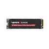 SSD 4TB PATRIOT VP4300 Lite M.2 NVMe Gen4x4