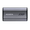 ADATA externí SSD SE880 500GB grey