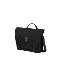 Samsonite DYE-NAMIC Messenger Bag 14.1