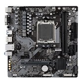 GIGABYTE B650M S2H