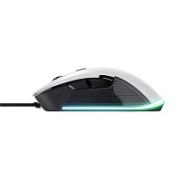 TRUST GXT922W YBAR GAMING MOUSE ECO