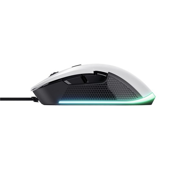 TRUST GXT922W YBAR GAMING MOUSE ECO