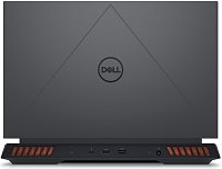 Dell G15 5535 15.6'' FHD R7/16GB/512S/4060/W11H/Š