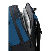 Samsonite DYE-NAMIC Backpack S 14.1