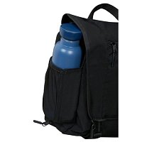 Samsonite DYE-NAMIC Messenger Bag 14.1