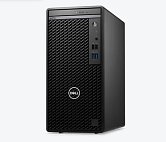 Dell Optiplex 7010 MT+ i5-13500/16/512/DVD/W11P/3r