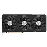 GIGABYTE Radeon™ RX 7800 XT GAMING OC 16G