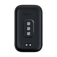Xiaomi Smart Band 8 Active/Black/Sport Band/Black