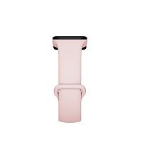Xiaomi Smart Band 8 Active/Pink/Sport Band/Pink