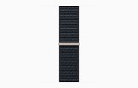 Watch SE Cell, 44mm Midnight/Midnight Sport Loop