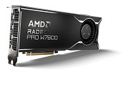 AMD Radeon™ PRO W7800 32GB GDDR6 3xDP 1xmDP