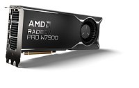 AMD Radeon™ PRO W7900 48GB GDDR6 3xDP 1xmDP