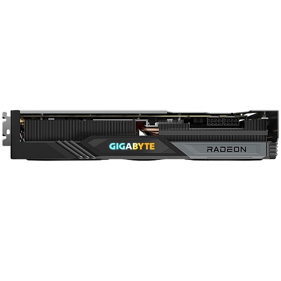 GIGABYTE Radeon™ RX 7700 XT GAMING OC 12G