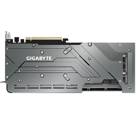 GIGABYTE Radeon™ RX 7700 XT GAMING OC 12G