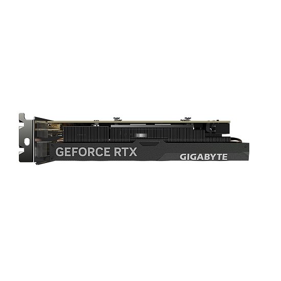 GIGABYTE RTX 4060 OC Low Profile 8G