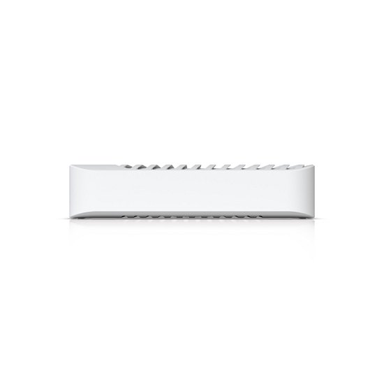 Ubiquiti USW-Pro-8-PoE UniFi 8Port GB switch, PoE