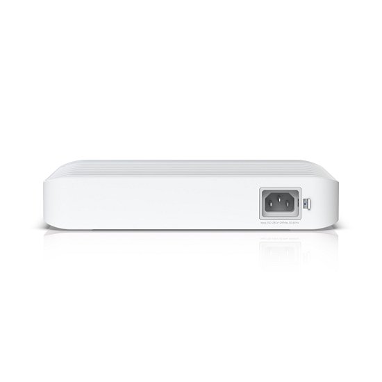 Ubiquiti USW-Pro-8-PoE UniFi 8Port GB switch, PoE