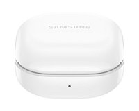 Samsung Galaxy Buds FE/ANC/BT/Bezdrát/Bílá
