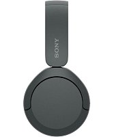 Sony Bluetooth WH-CH520, černá