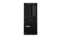 Lenovo ThinkStation/P3/Tower/i7-13700/16GB/512GB SSD/UHD 770/W11P/3R