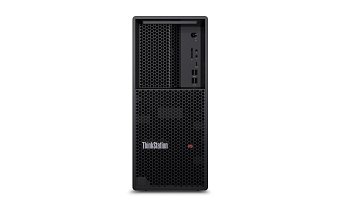Lenovo ThinkStation/P3/Tower/i7-13700/32GB/512GB SSD/RTX A2000/W11P/3R