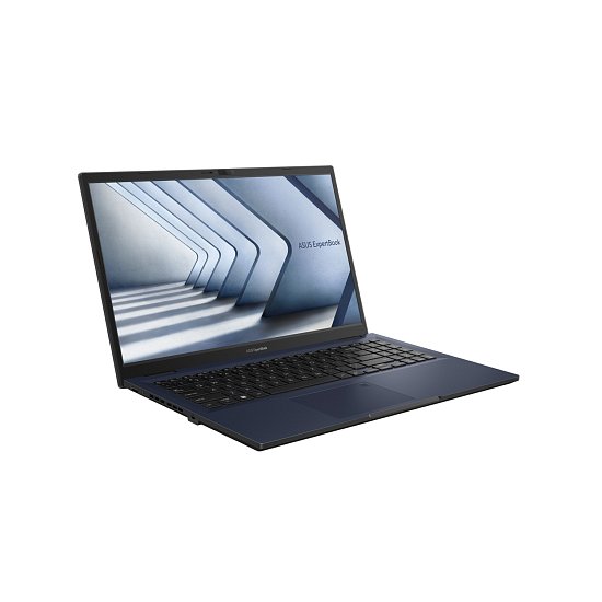 ASUS B1502CVA 15,6/i3-1315U/8GB/512GB/No OS