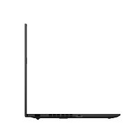 ASUS B1502CVA 15,6/i3-1315U/8GB/512GB/W11P