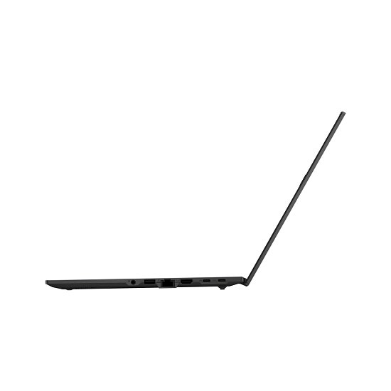 ASUS B1502CVA 15,6/i3-1315U/8GB/512GB/W11P