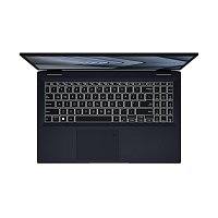 ASUS B1502CVA 15,6/i3-1315U/8GB/512GB/W11P