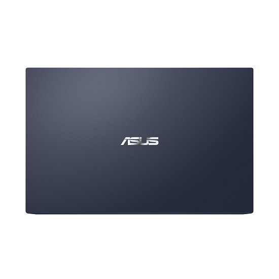 ASUS B1502CVA 15,6/I3-1315U/8GB/512GB/W11P EDU