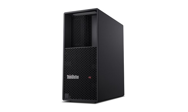 Lenovo ThinkStation/P3/Tower/i7-13700/16GB/512GB SSD/UHD 770/W11P/3R