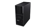 Lenovo ThinkStation/P3/Tower/i7-13700/16GB/512GB SSD/UHD 770/W11P/3R