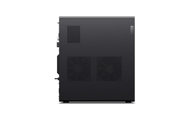 Lenovo ThinkStation/P3/Tower/i7-13700/16GB/512GB SSD/UHD 770/W11P/3R