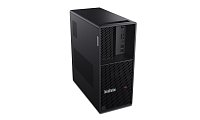 Lenovo ThinkStation/P3/Tower/i7-13700/16GB/512GB SSD/UHD 770/W11P/3R