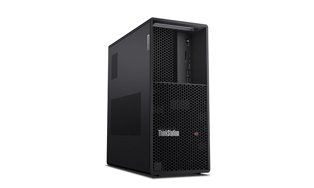 Lenovo ThinkStation/P3/Tower/i7-13700/16GB/512GB SSD/UHD 770/W11P/3R