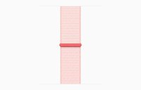 Watch S9, 41mm, Pink/Light Pink Sp. Loop / SK