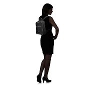 Samsonite Be-Her Backpack S Black