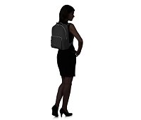 Samsonite Be-Her Backpack 14.1