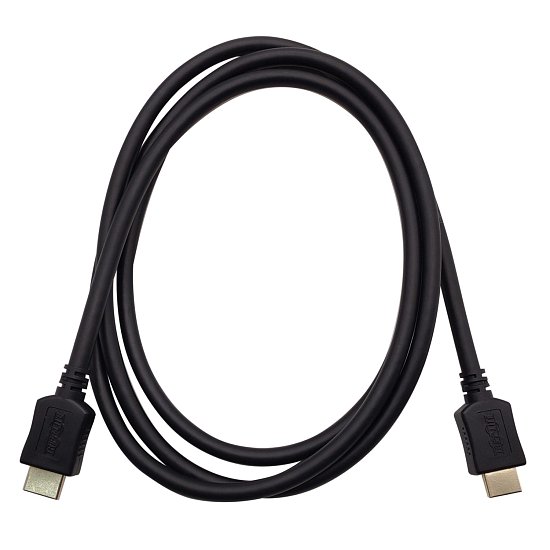 Tripplite Kabel HDMI 8K 60Hz, Dynamic HDR, 4:4:4, HDCP 2.2, černá, 1.83m