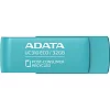 32GB ADATA UC310 USB 3.2 ECO