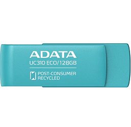 128GB ADATA UC310 USB 3.2 ECO