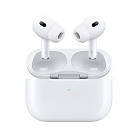 AirPods Pro (2nd gen) - Magsafe Case (USB-C) / SK