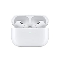 AirPods Pro (2nd gen) - Magsafe Case (USB-C) / SK