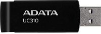 32GB ADATA UC310 USB 3.2 černá